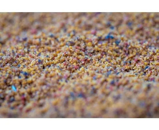 zaneta-sonubaits-2kg-krill-and-squid-marka-sonubaits