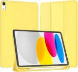 etui-armorcase-do-apple-ipad-10-9-gen-10