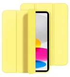 etui-armorcase-do-apple-ipad-10-9-gen-10-waga-z-opakowaniem-0-2-kg