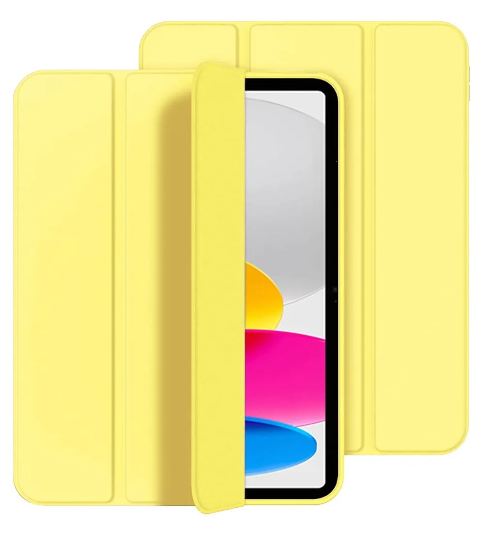 etui-armorcase-do-apple-ipad-10-9-gen-10