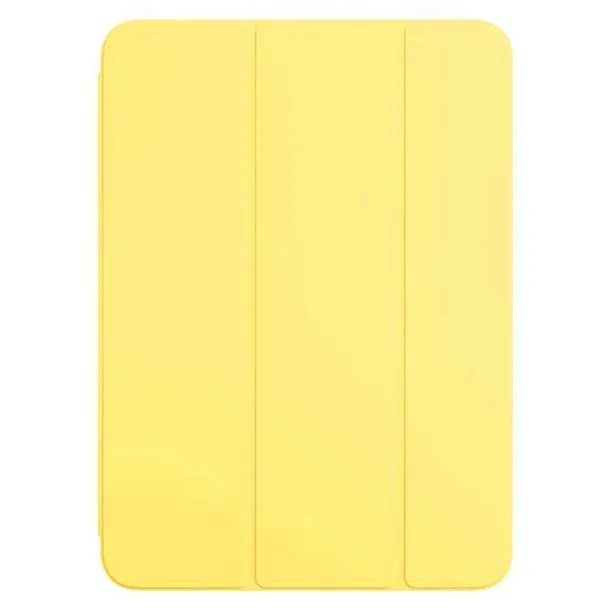 etui-armorcase-do-apple-ipad-10-9-gen-10-rodzaj-zamiennik