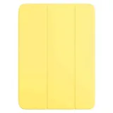 etui-armorcase-do-apple-ipad-10-9-gen-10-rodzaj-zamiennik