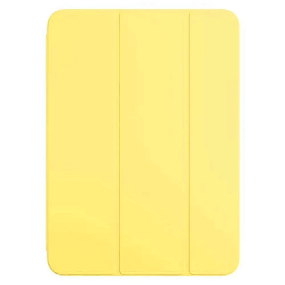 etui-armorcase-do-apple-ipad-10-9-gen-10