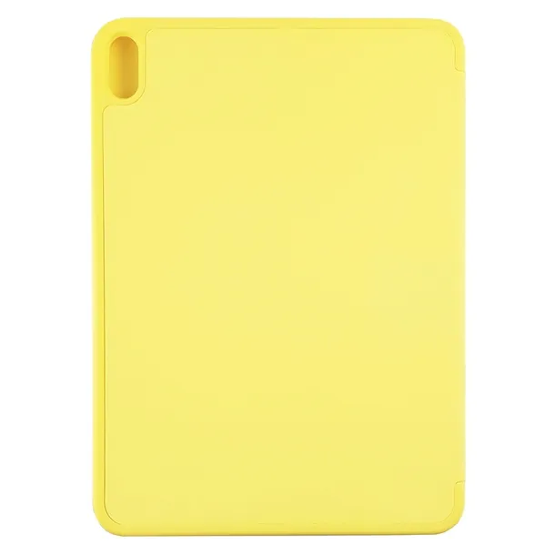 etui-armorcase-do-apple-ipad-10-9-gen-10-pasuje-do-modelu-ipad-10-9-gen-10
