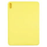 etui-armorcase-do-apple-ipad-10-9-gen-10-pasuje-do-modelu-ipad-10-9-gen-10