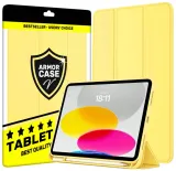 etui-armorcase-do-apple-ipad-10-9-gen-10-kolor-zolty