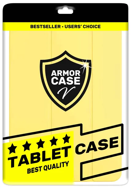 etui-armorcase-do-apple-ipad-10-9-gen-10-dedykowana-marka-apple