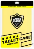 etui-armorcase-do-apple-ipad-10-9-gen-10-dedykowana-marka-apple
