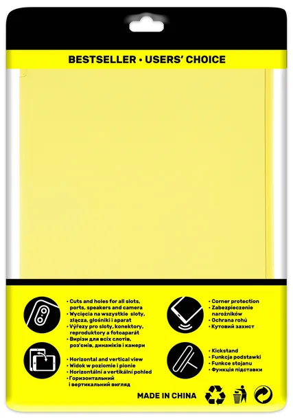 etui-armorcase-do-apple-ipad-10-9-gen-10-waga-z-opakowaniem-0-2-kg-rodzaj-zamiennik