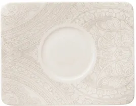 villeroy-boch-quinsai-garden-spodek-do-filiz-kawa