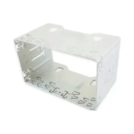 kieszen-metalowa-ncs-590