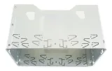 uniwersalna-ramka-kieszen-mocujaca-metalowa-do-radia-samochodowego-waga-z-opakowaniem-0-17-kg