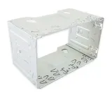 uniwersalna-ramka-kieszen-mocujaca-metalowa-do-radia-samochodowego-kod-producenta-590