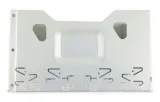uniwersalna-ramka-kieszen-mocujaca-metalowa-do-radia-samochodowego-model-590