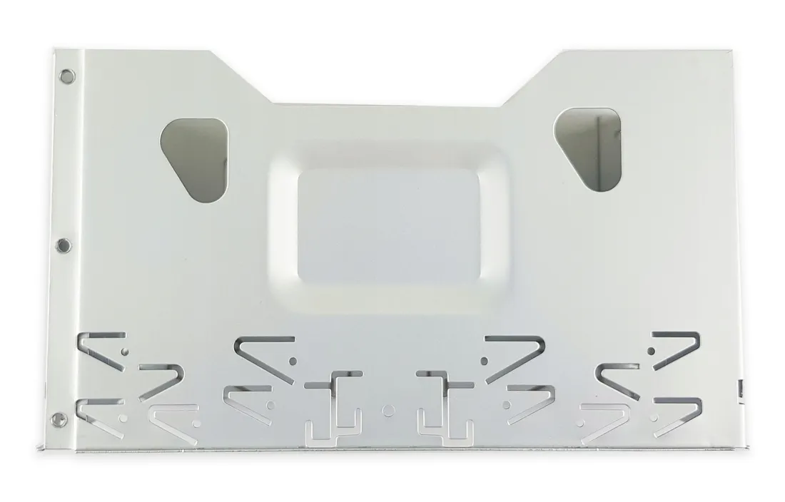 kieszen-metalowa-ncs-590