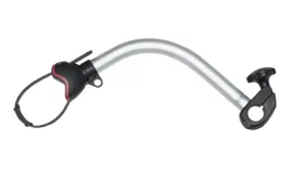 uchwyt-rowerowy-do-bagaznika-kampera-bike-block-pro-s-3-fiamma