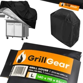 pokrowiec-na-grilla-grillgear-140-x-65-x-115-cm