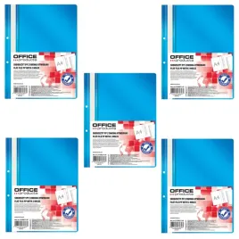 skoroszyt-pp-a4-wpinany-2otwory-niebieski-x-5szt
