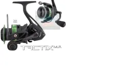 kolowrotek-mega-baits-tactix-5-2-1