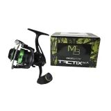 kolowrotek-mega-baits-tactix-5-2-1-marka-mega-baits