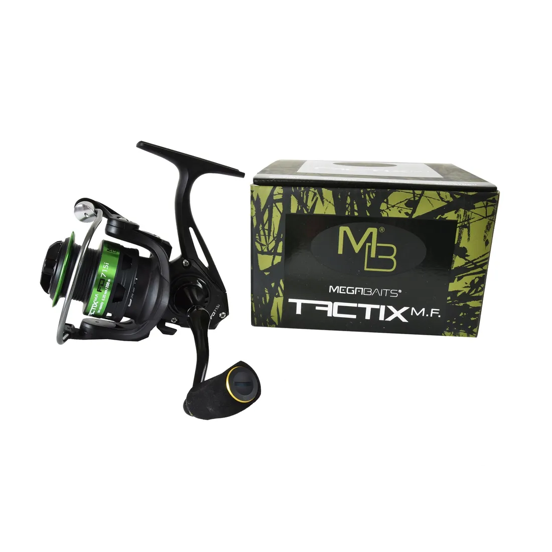 kolowrotek-mega-baits-tactix-5-2-1