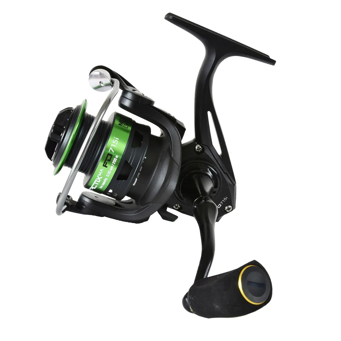 kolowrotek-mega-baits-tactix-5-2-1