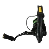 kolowrotek-mega-baits-tactix-5-2-1-rozmiar-1500