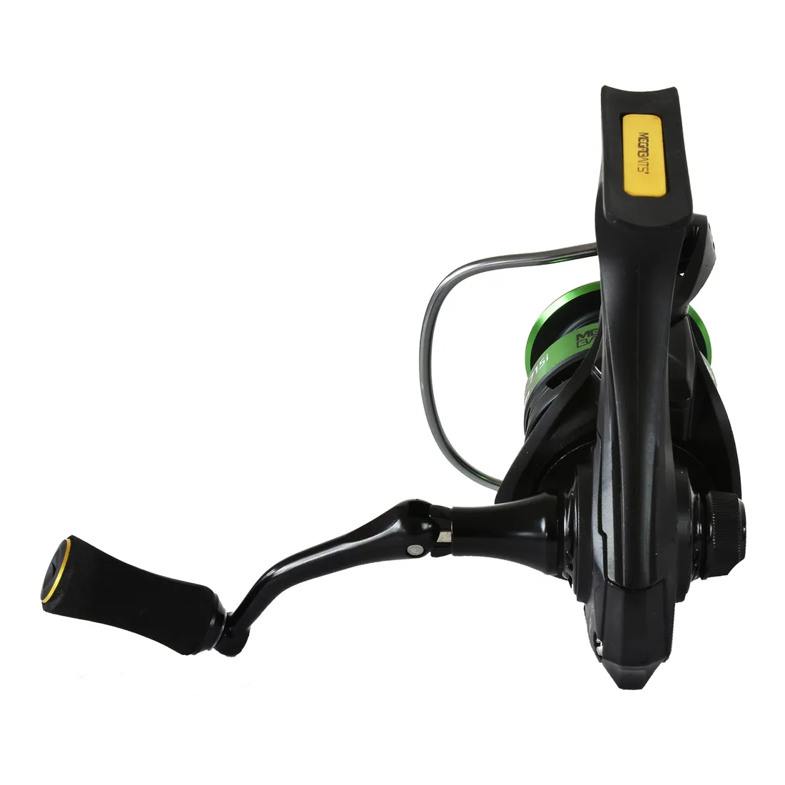 kolowrotek-mega-baits-tactix-5-2-1