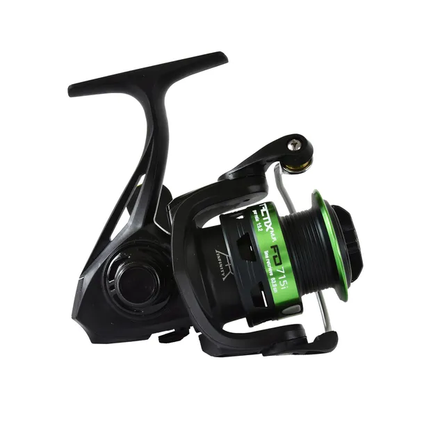 kolowrotek-mega-baits-tactix-5-2-1-moc-hamulca-4-kg