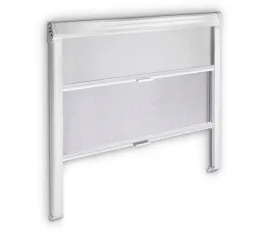 roleta-przeciwsloneczna-z-moskitiera-86x71-dometic