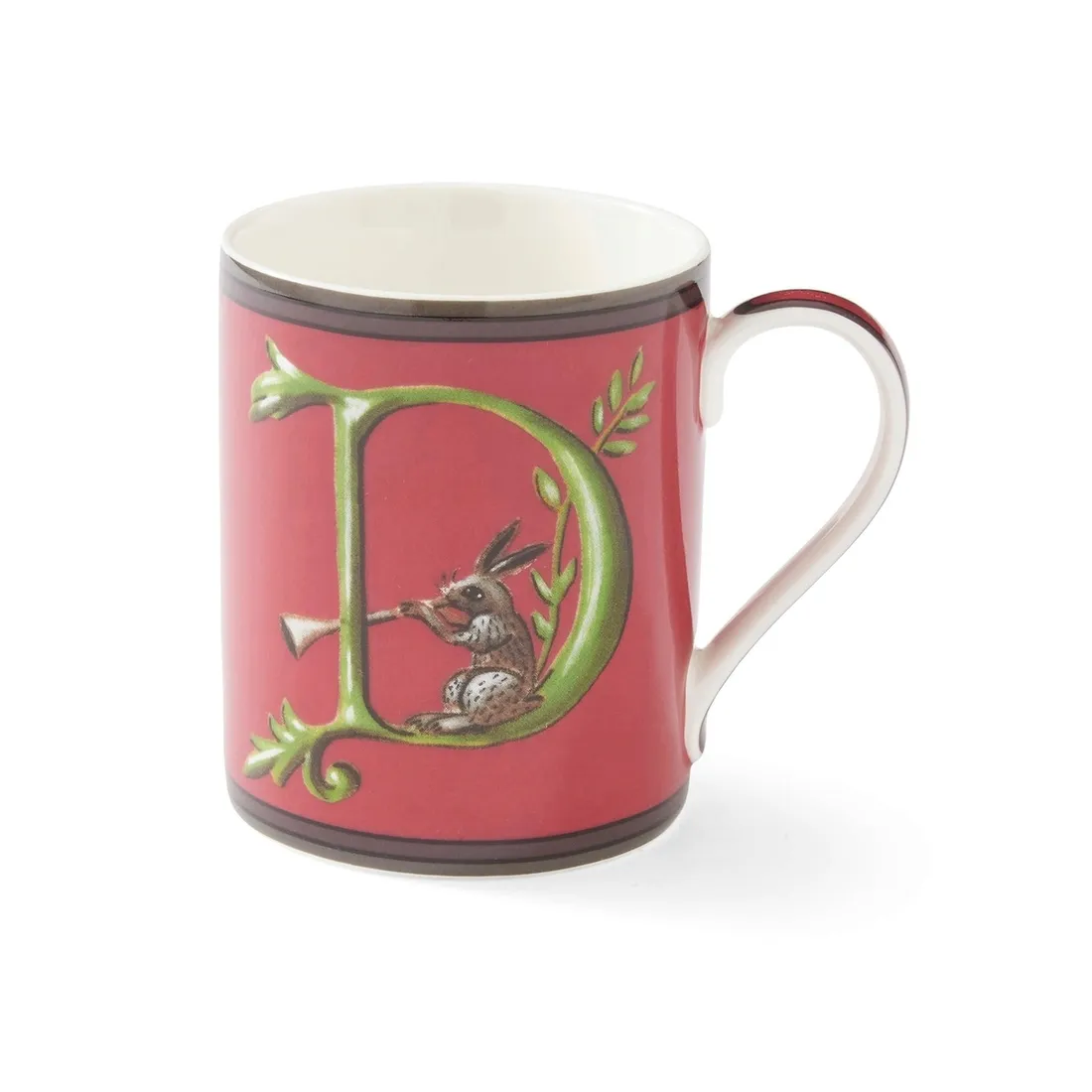 kubek-spode-porcelana-340-ml