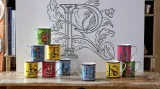 spode-kubek-kit-kemp-alphabet-340ml-literka-d-na-prezent-czerwony-marka-spode
