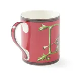 spode-kubek-kit-kemp-alphabet-340ml-literka-d-na-prezent-czerwony-pojemnosc-340-ml