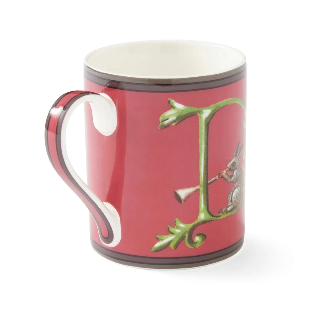spode-kubek-kit-kemp-alphabet-340ml-literka-d-na-prezent-czerwony-kolor-wielokolorowy