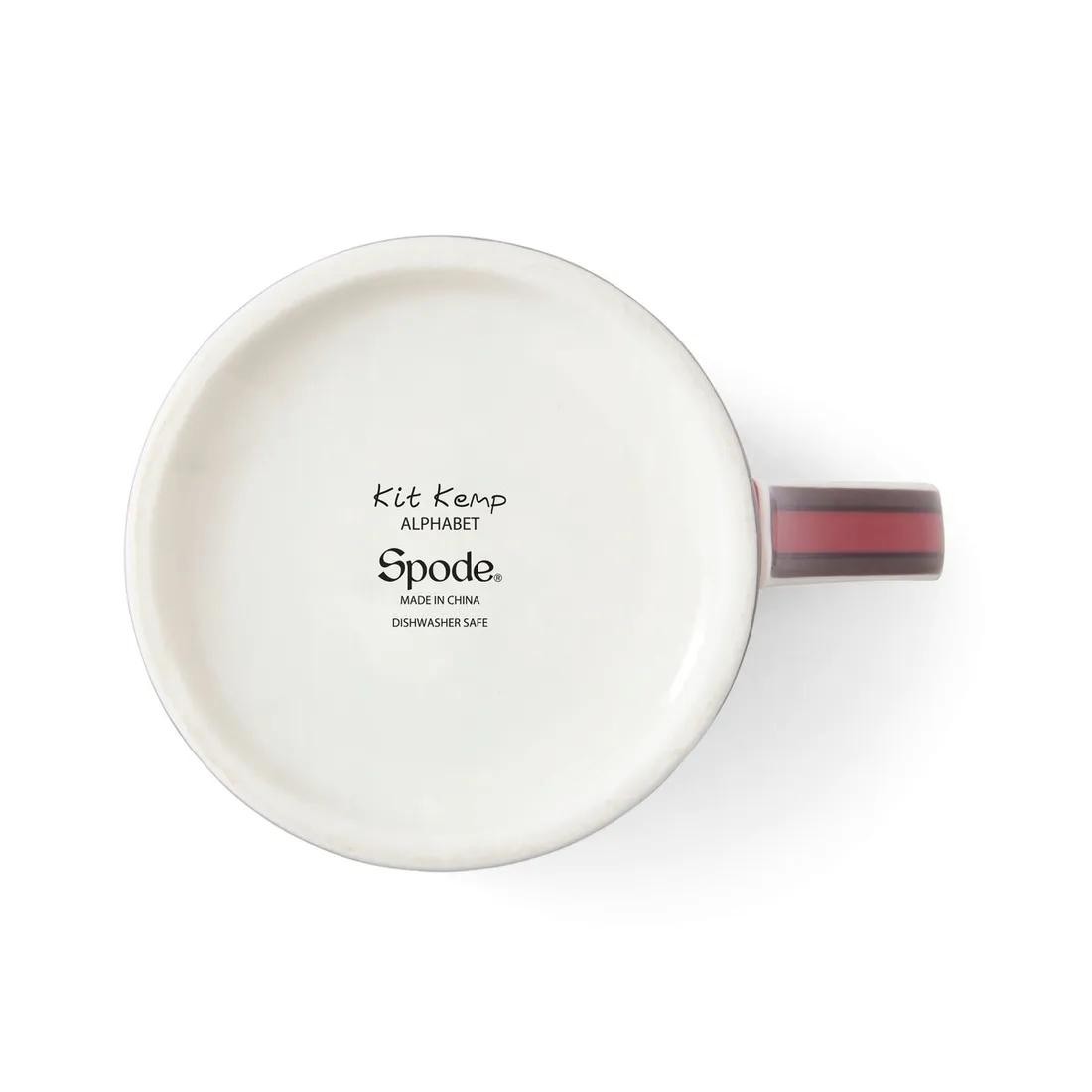 kubek-spode-porcelana-340-ml