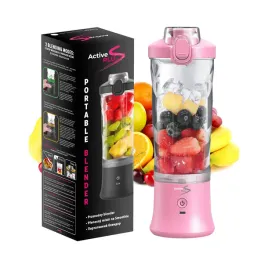 blender-kielichowy-activeplus-1214-350-w-rozowy