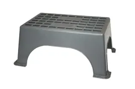 stopien-wejsciowy-do-przyczepy-haba-auckalnd-200kg