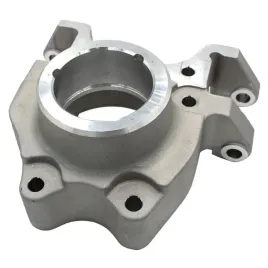 zwrotnica-tylna-lewa-polaris-rzr-xp-pro-2020-5142890-5144780