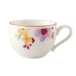 filizanka-do-espresso-008l-mariefleur-basic-villeroyandboch-1041001420