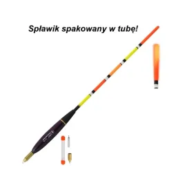 waggler-expert-203-08-1-szt