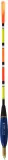 waggler-expert-203-08-1-szt-marka-expert