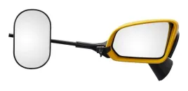 lusterka-do-holowania-przyczep-volvo-xc40-s60-emuk