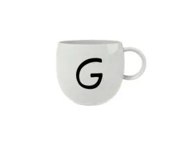 kubek-villeroyandboch-letters-porcelana-400-ml