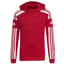 bluza-juniorska-squadra-21-hoody-youth-adidas-176cm