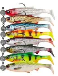 zestaw-savage-gear-3d-river-roach-10cm-10g-8sztuk