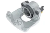 zacisk-hamulcowy-przod-prawy-abe-volvo-v60-producent-czesci-abe