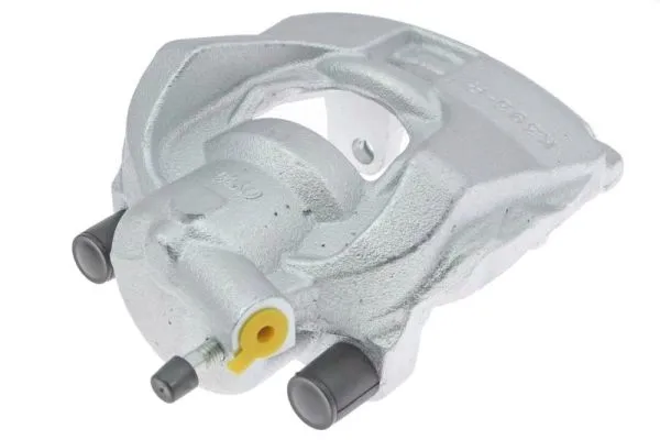 zacisk-hamulcowy-przod-prawy-abe-volvo-v60-producent-czesci-abe