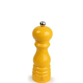 mlynek-reczny-peugeot-drewno