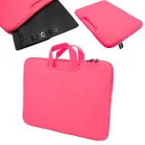 torba-na-laptopa-136