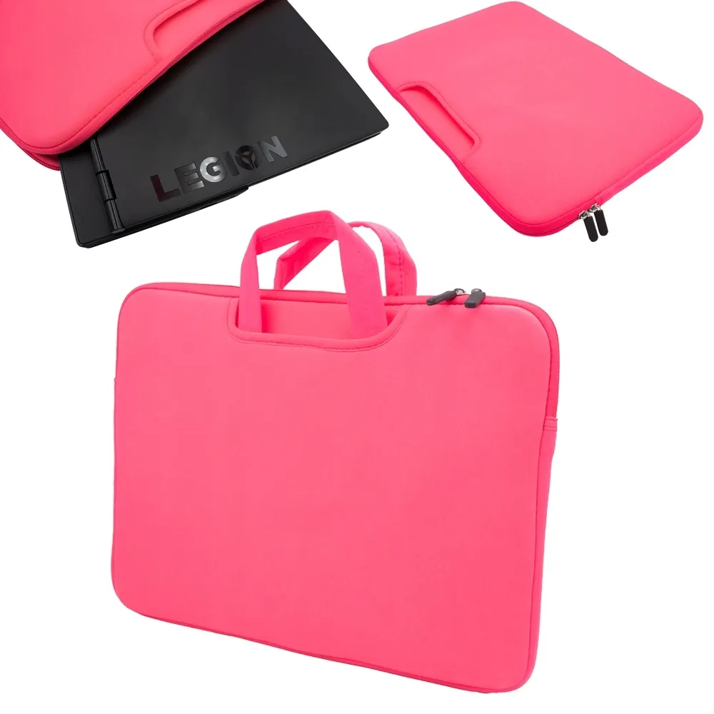 torba-na-laptopa-136